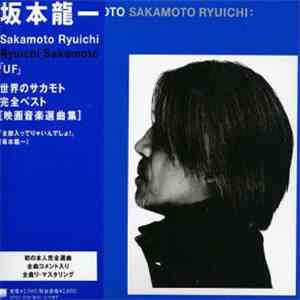 ryuichi sakamoto download mp3